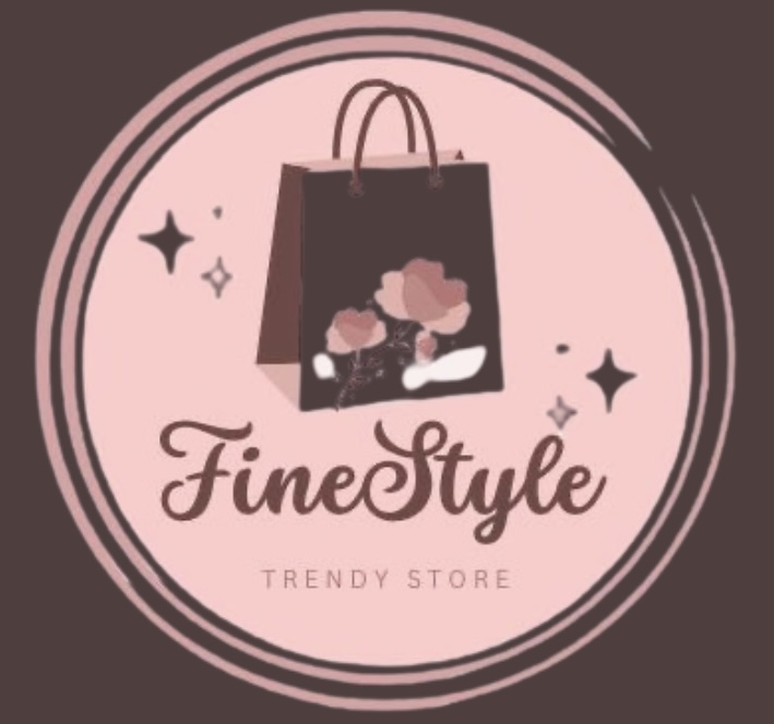 Finestyle