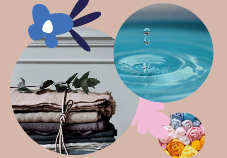 Viete, ako vyzrážať látku?