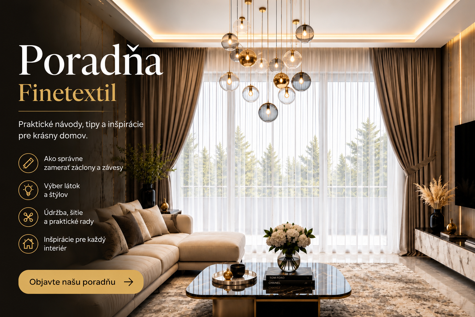 Finetextil poradňa