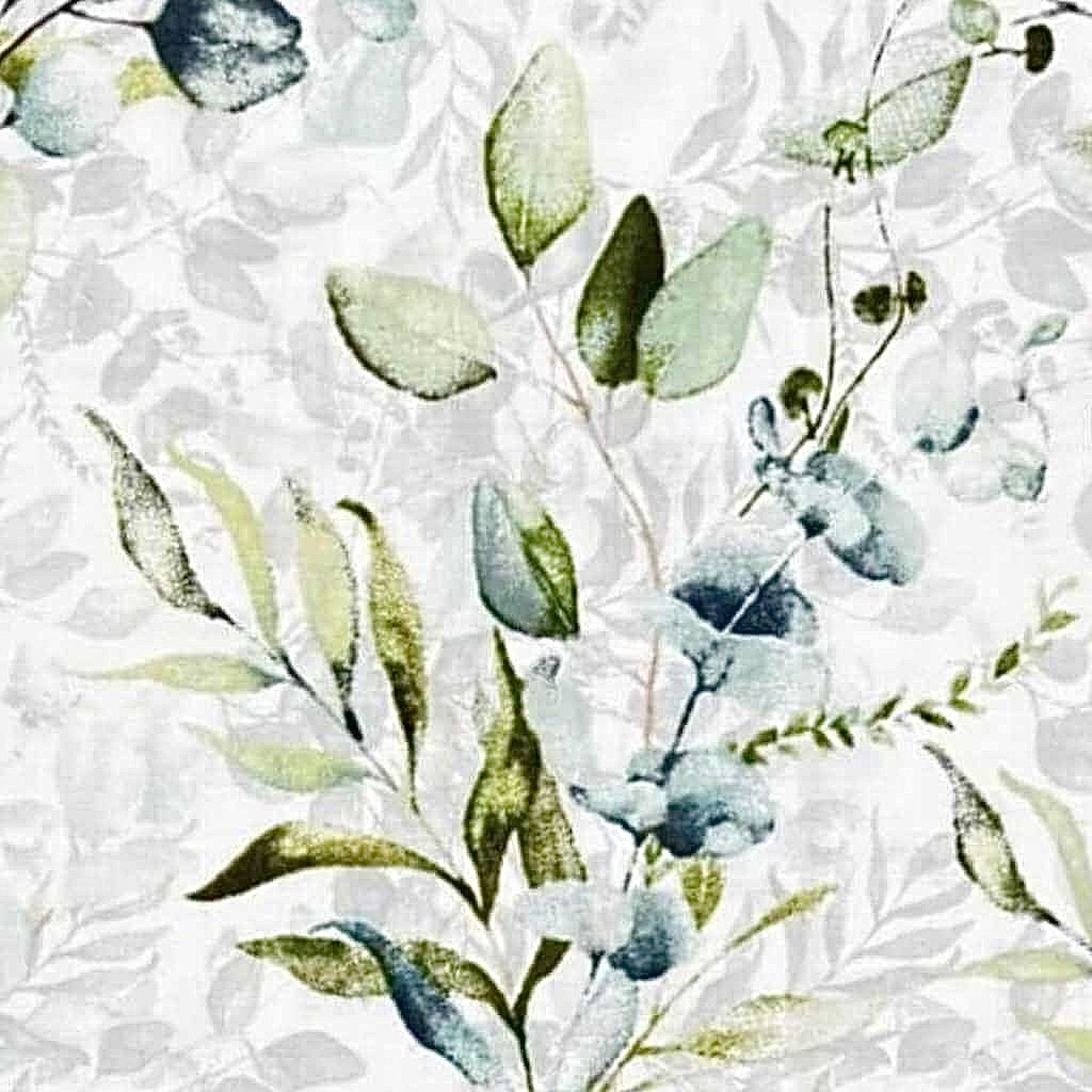 bavlnena-latka-biela-modro-zeleny-eucalyptus-jpg