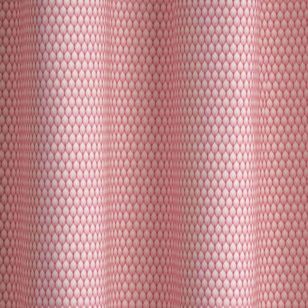 dekoracna-latka-light-coral-caraibi-listocky-jpg