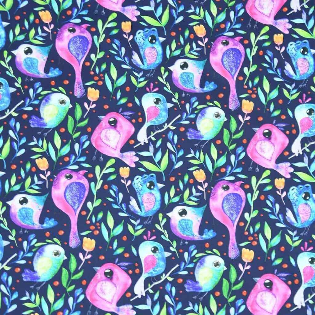 digital print 