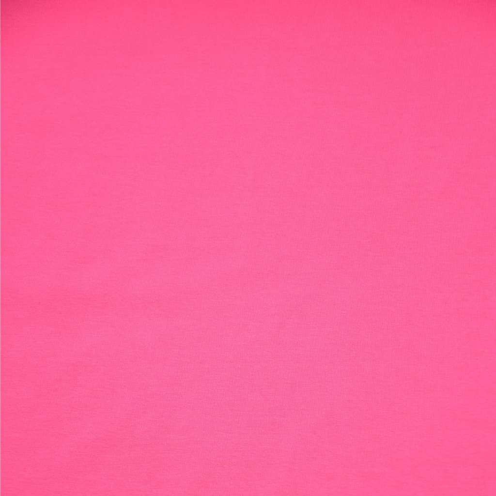 0589 2 úpletz pink (2)