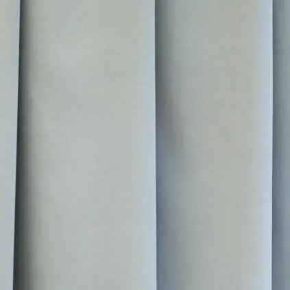 latka-na-zatemnovaci-zaves-peter-jednofarebny-aqua-280-cm