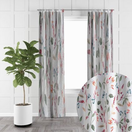 CC51AE0E FF5F 443F A0DA 6A07D6767918