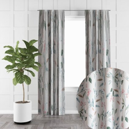 F73DF3AF 482C 4564 8875 97C1C540E19A