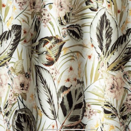 5F5266A8 A2E3 443D 9235 E41A4445E2B4