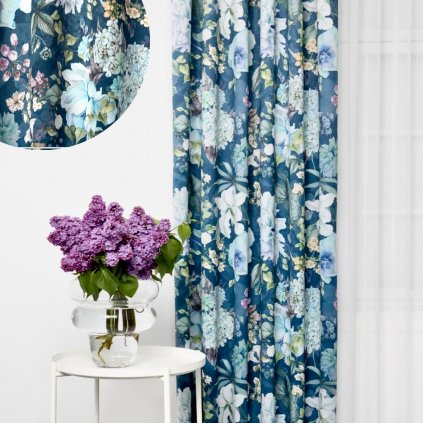 48B4CEC7 4D93 4145 982D B63551DC9EBE