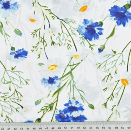 bavlnena-latka-biela-lucne-kvety-220-cm-jpg