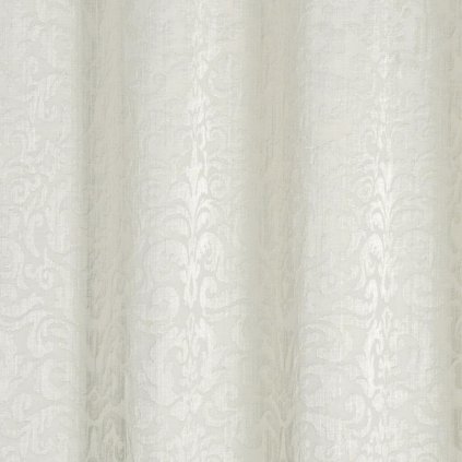 latka-na-zavesy-ivory-damask-jpg