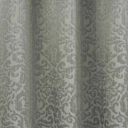 latka-na-zavesy-olive-damask-2-jpg