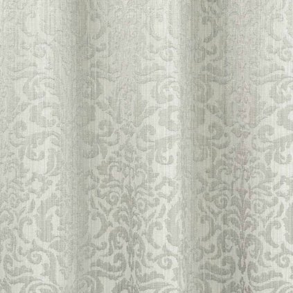 latka-na-zavesy-beige-damask-jpg