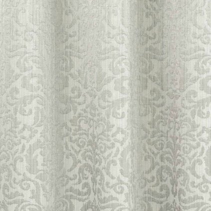 latka-na-zavesy-beige-damask-jpg