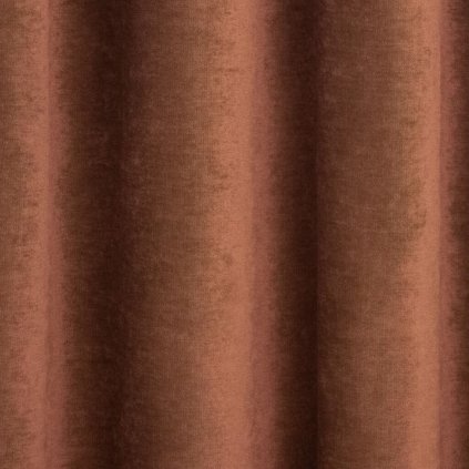 latka-na-zaves-jednofarebna-bruno-bronze-300-cm-jpg