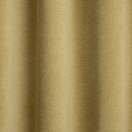latka-na-zaves-jednofarebna-bruno-gold-300-cm-jpg