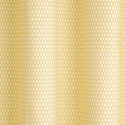 dekoracna-latka-flax-caraibi-listocky