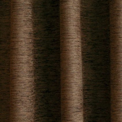 dekoracna-latka-brown-chenilla-jpg