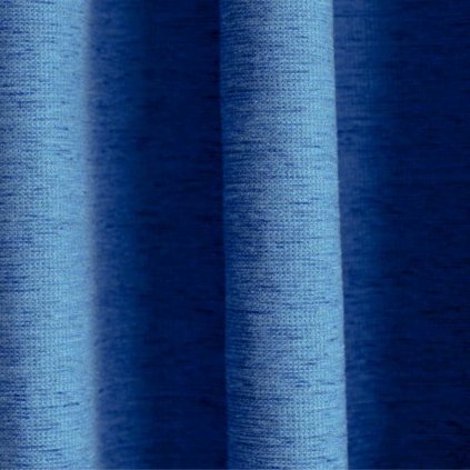 dekoracna-latka-royal-blue-chenilla-jpg