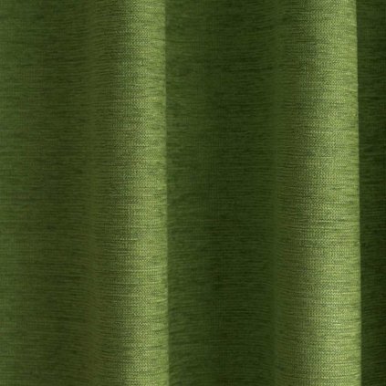 dekoracna-latka-emerald-chenilla-jpg