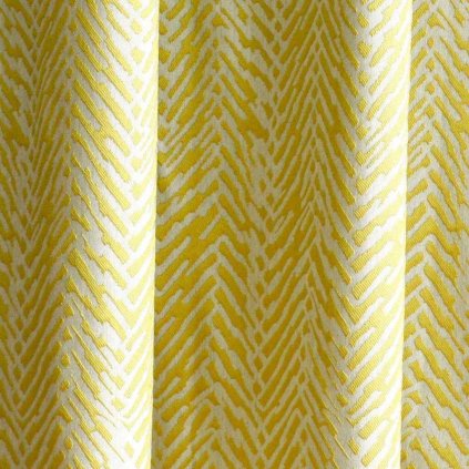 dekoracna-latka-yellow-colin-300-cm