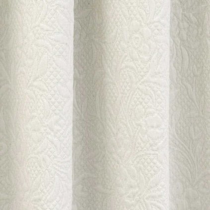 dekoracna-latka-crudo-ivory-kvety-280-cm-jpg