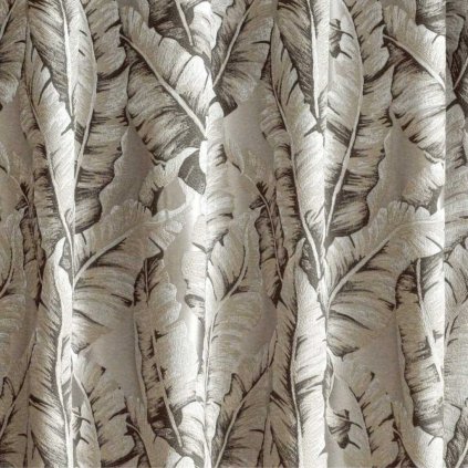 dekoracna-latka-taupe-listy-desdemona-310-cm-jpg