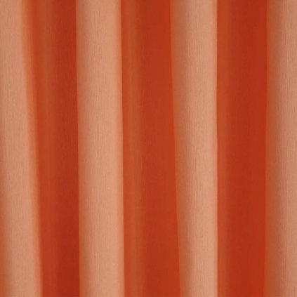 latka-na-zavesy-tangerine-napoli-jpg