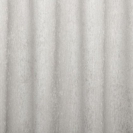 zatemnovacia-latka-black-out-300-cm-pieskova