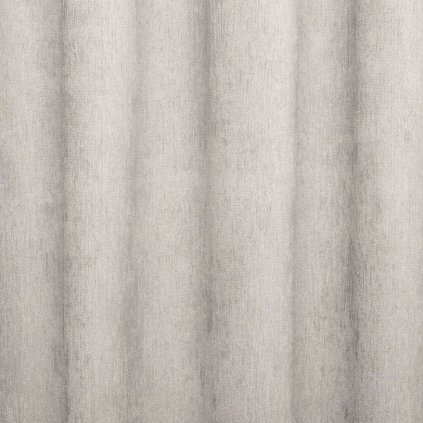 zatemnovacia-latka-black-out-300-cm-bezova