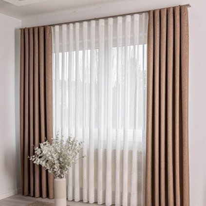 zatemnovacia-latka-black-out-300-cm-svetlo-hneda