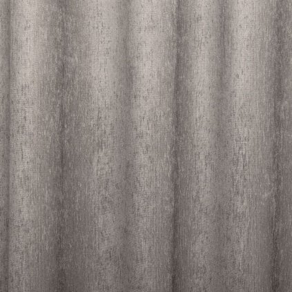 zatemnovacia-latka-edward-black-out-300-cm-taupe