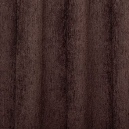 zatemnovacia-latka-edward-black-out-300-cm-hneda