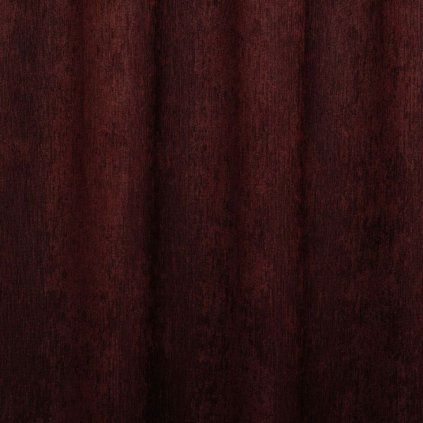 zatemnovacia-latka-edward-black-out-300-cm-bordova