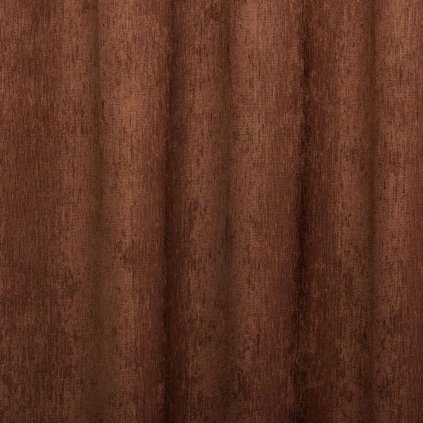 zatemnovacia-latka-edward-black-out-300-cm-tehlova