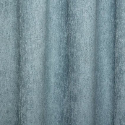 zatemnovacia-latka-edward-black-out-300-cm-dymova-modra