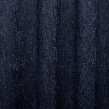 zatemnovacia-latka-edward-black-out-300-cm-tmavo-modra