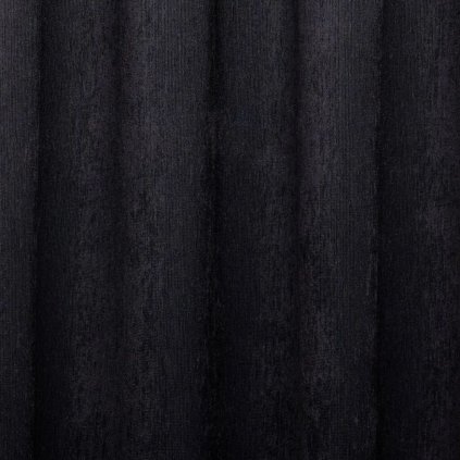 zatemnovacia-latka-edward-black-out-300-cm-cierna