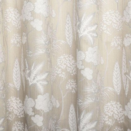 dekoracna-latka-artemis-315-cm-bezova