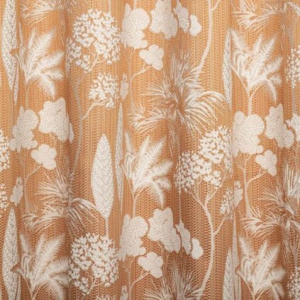 dekoracna-latka-artemis-315-cm-oranzova