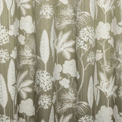 dekoracna-latka-artemis-315-cm-olivovo-zelena