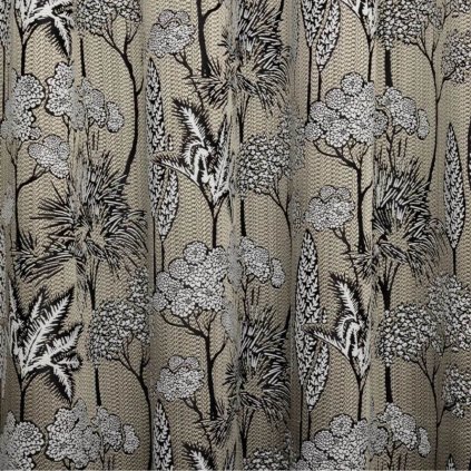 dekoracna-latka-artemis-315-cm-cierna