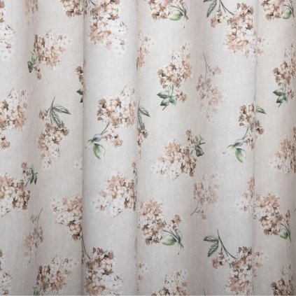 dekoracna-latka-chieri-hortenzia-hneda