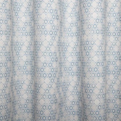 dekoracna-latka-chieri-maroco-modra