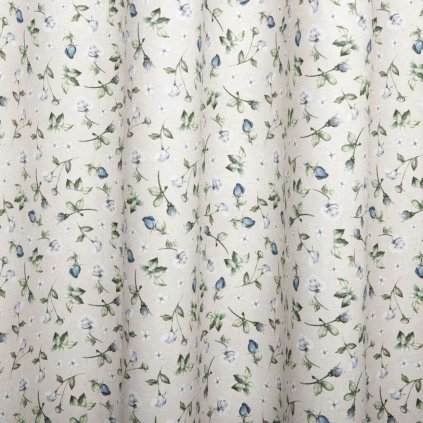 dekoracna-latka-chieri-male-modre-kvety-a-puciky