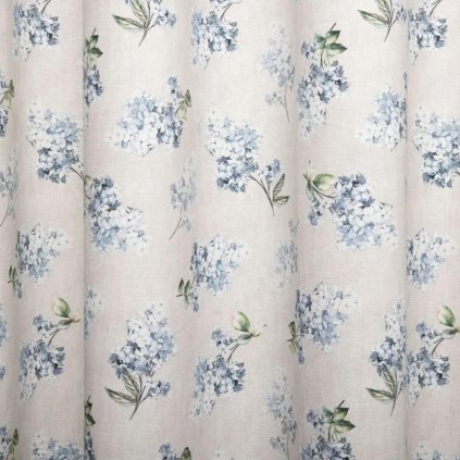 dekoracna-latka-chieri-hortenzia-modra