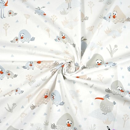 bavlnena-latka-dodo-birds