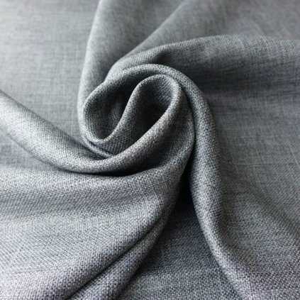 zatemnovacia-latka-miller-dim-out-seda