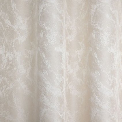 dekoracna-latka-marlon-290-cm-bezova