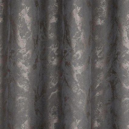 dekoracna-latka-marlon-290-cm-hneda