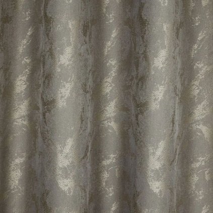 dekoracna-latka-marlon-290-cm-oliva